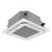 Комплект Electrolux EACC-60H/UP3/N3 сплит-системы, кассетного типа