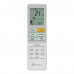 Сплит-система Electrolux Loft EACS-24HAL/N3 комплект