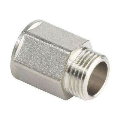 Удлинитель 1/2"x25мм ALTSTREAM