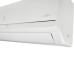 Сплит-система инверторного типа Electrolux Viking Super DC Inverter EACS/I-12HVI/N3 комплект