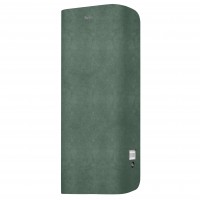 Чехол тканевый Ballu для рециркулятора на магнитной основе MС-100/150-H Чехол тканевый Ballu для рециркулятора на магнитной основе MС-100/150-H