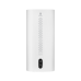 Водонагреватель Electrolux EWH 50 Royal Flash