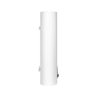Водонагреватель Electrolux EWH 50 Royal Flash