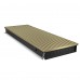 Конвектор внутрипольный Royal Thermo ATRIUM-90/400/3000-DG-U-LB