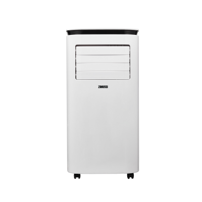 Кондиционер мобильный Zanussi SONATA ZACM-12 SN/N1