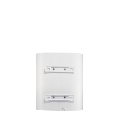 Водонагреватель Electrolux EWH 30 Inoxis