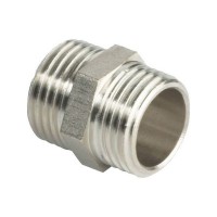 Ниппель 1. 1/4" ALTSTREAM