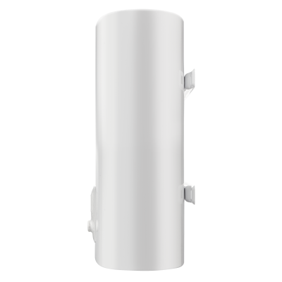 Водонагреватель Zanussi ZWH/S 80 Artendo WiFi