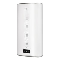 Водонагреватель Electrolux EWH 50 Major LZR 3 Водонагреватель Electrolux EWH 50 Major LZR 3