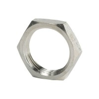 Контргайка 1" ALTSTREAM Контргайка 1" ALTSTREAM