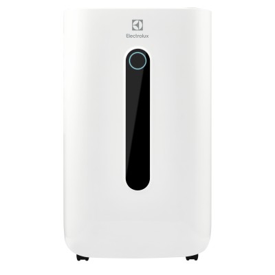 Осушитель воздуха Electrolux EDM-25L