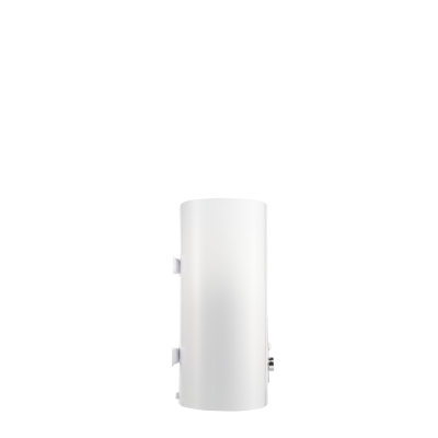 Водонагреватель Electrolux EWH 30 Inoxis