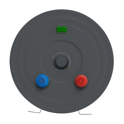 Водонагреватель Ballu BWH/S 10 Omnium Uni U
