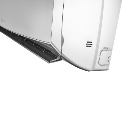 Сплит-система Electrolux Air Gate 2 EACS-09HG-B2/N3 комплект