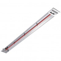 Обогреватель инфракрасный BALLU BIH-T-1.5-E Обогреватель инфракрасный BALLU BIH-T-1.5-E