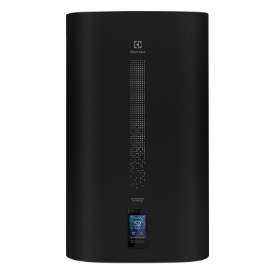 Водонагреватель Electrolux EWH 80 SmartInverter Grafit