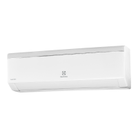 Сплит-система Electrolux Fusion Ultra EACS-12HF/N3_21Y комплект Сплит-система Electrolux Fusion Ultra EACS-12HF/N3_21Y комплект
