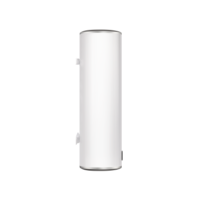 Водонагреватель Electrolux EWH 50 Major LZR 3