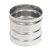 Адаптер "ТиС" Моно М-М 430-0.8 D250