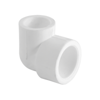 Угольник TEBO PP-R 32/20 90 град. вн./вн.