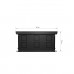 Конвектор внутрипольный Royal Thermo ATRIUM-150/300/1800-DG-U-DB