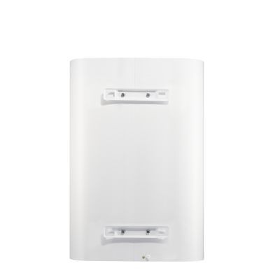 Водонагреватель Electrolux EWH 80 Inoxis