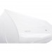 Сплит-система инверторного типа Ballu Discovery DC BSVI-12HN8 комплект