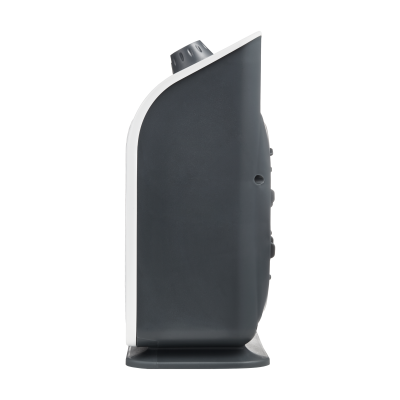 Тепловентилятор Electrolux EFH/S-1120