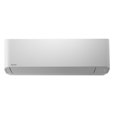 Блок внутренний универсальный TOSHIBA RAV-GM1101KRTP-E настенного типа