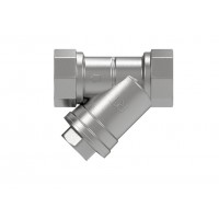 Фильтр косой Royal Thermo Optimal 2"