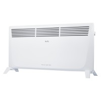 Конвектор электрический Ballu Enzo BEC/EZMR-2000 (Боковое управление) Конвектор электрический Ballu Enzo BEC/EZMR-2000 (Боковое управление)