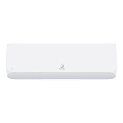 Сплит-система Electrolux Loft EACS-24HAL/N3 комплект