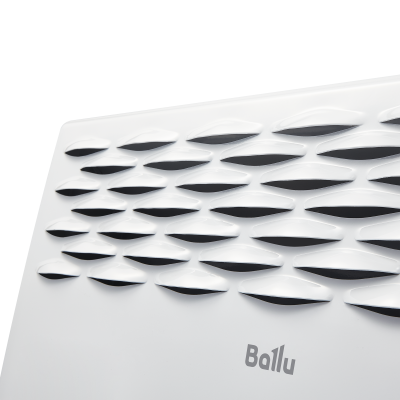 Конвектор электрический Ballu Ettore BEC/ETER-1500