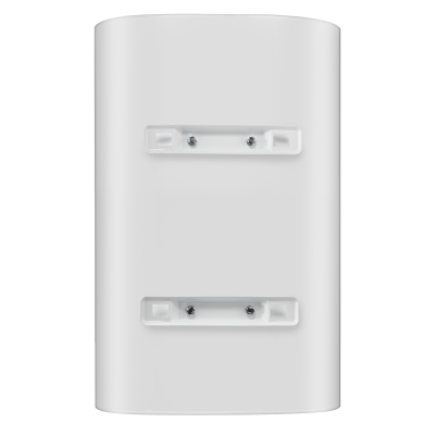 Водонагреватель Zanussi ZWH/S 80 Artendo WiFi