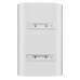 Водонагреватель Zanussi ZWH/S 80 Artendo WiFi