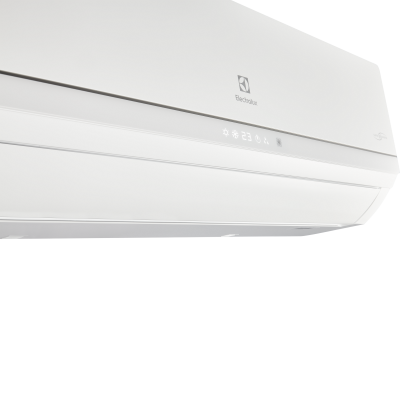 Сплит-система инверторного типа Electrolux Viking Super DC Inverter EACS/I-12HVI/N3 комплект