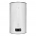 Водонагреватель Electrolux EWH 100 Interio 3