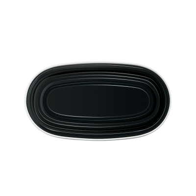 Водонагреватель Electrolux EWH 50 Royal Flash