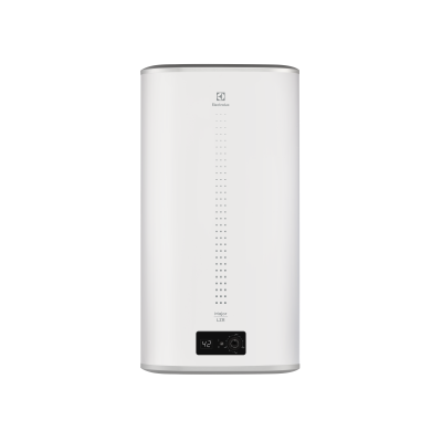 Водонагреватель Electrolux EWH 50 Major LZR 3
