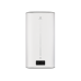 Водонагреватель Electrolux EWH 50 Major LZR 3