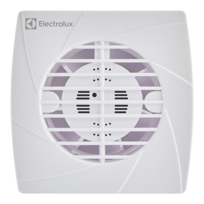 Вентилятор вытяжной Electrolux серии Eco EAFE-150
