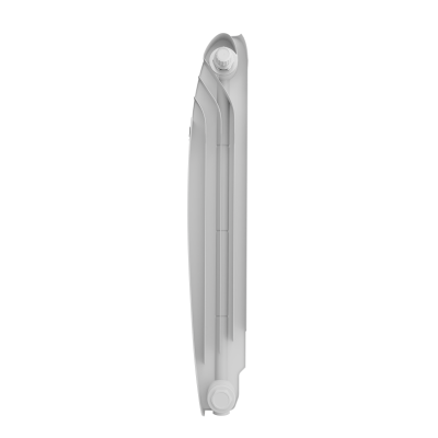 Радиатор Royal Thermo BiLiner 500 /Bianco Traffico VDR - 10 секц.
