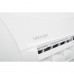Сплит-система инверторного типа Ballu Discovery DC BSVI-12HN8 комплект