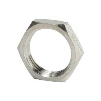 Контргайка 3/4" ALTSTREAM Контргайка 3/4" ALTSTREAM