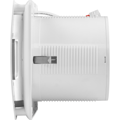 Вентилятор вытяжной серии Premium EAF-120
