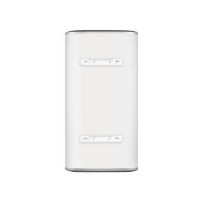 Водонагреватель Electrolux EWH 50 Major LZR 3
