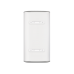 Водонагреватель Electrolux EWH 50 Major LZR 3