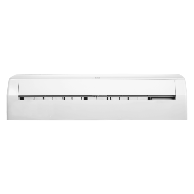 Сплит-система инверторного типа Electrolux Fusion Ultra DC Inverter EACS/I-24HF/N8_22Y комплект