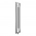 Радиатор Royal Thermo PianoForte 500 /Bianco Traffico - 8 секц. VDR