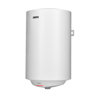 Водонагреватель ZANUSSI ZWH/S 30 Lorica
